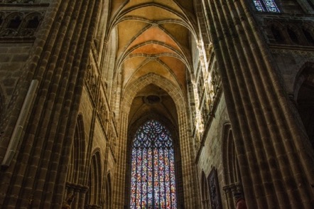 7 Interieur-cathedrale-St-Tugdual-Treguier